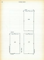 Block 512 - 513 - 514, Page 420, San Francisco 1910 Block Book - Surveys of Potero Nuevo - Flint and Heyman Tracts - Land in Acres